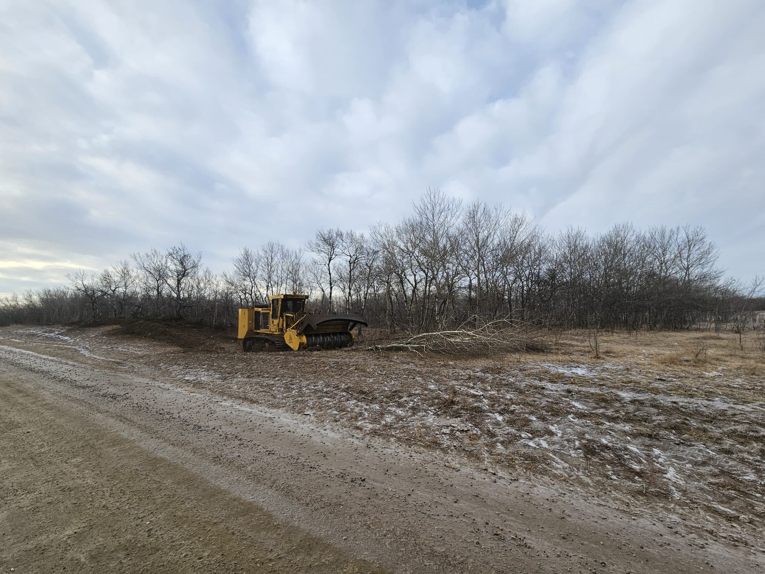 20231222_104431 Mulching Services